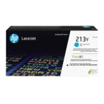 HP W2131Y Toner 213Y Cyan Original
