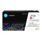 HP W2133Y Toner 213Y Magenta Original