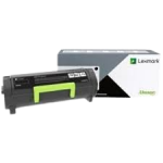 Lexmark B342000 Toner RET 1.5K B3340DW Original