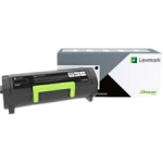 Lexmark B342H00 Toner HY RET 3K B3340DW Original