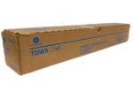 Minolta TN330 Toner Black 301i/361i 25K Original