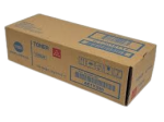 Minolta TNP92M Toner Magenta C3120i 4K Original