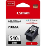 Original Canon PG540L INK 11ML MG2150/3150 Black 300P