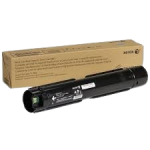 Xerox 006R01828 Toner Black 31300P Original