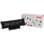 Xerox 006R04402 Toner Standard 1.2K Black Original