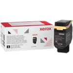 Xerox 006R04835 Toner HC Black C320/C325 8000P Original