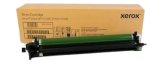Xerox 013R00688 CMYK Drum Original