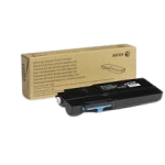 Xerox 106R03522 Toner HIGH CYA 4.8K C400 Original