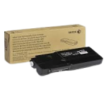 Xerox 106R03532 Toner EXT HI Black 10.5K Original