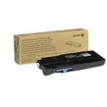 Xerox 106R03534 Toner EXT HI CYA 8K C400 Original