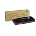 Xerox 106R03535 Toner EXT HI MAG 8K C400 Original