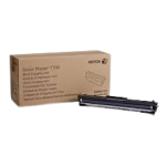 Xerox 108R01151 Imaging Unit Black Original