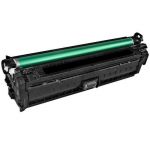 Cartus Toner ECO-OEM HP CE340A/651A-Black-13500pg