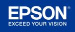 EPSON T616400 INK B300/500DN YEL STD CAP ORIGINAL