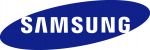 SAMSUNG INK-M40V BLACK TWIN PACK ORIGINAL