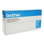 BROTHER TN02C TONER HL3400CN CYA 8.5K ORIGINAL