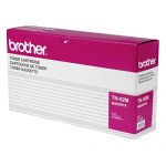 BROTHER TN02M TONER HL3400CN MAG 8.5K ORIGINAL