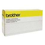 BROTHER TN02Y TONER HL3400CN YEL 8.5K ORIGINAL