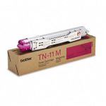 BROTHER TN11M TONER HL4000CN MAG 6K ORIGINAL