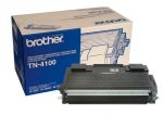 BROTHER TN4100 TONER HL6050 BK 7.5K ORIGINAL