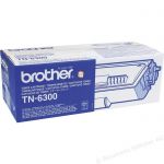 BROTHER TN6300 TONER HL1240 3K ORIGINAL