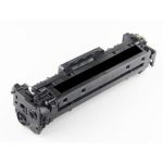 Cartus Toner ECO-OEM HP CF380X/312X-Black-4400pag