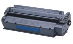 Cartus Toner ECO-OEM HP Q2624A/24A-Black-2500pag/24A