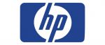 HP C5019A INK PRINTH BK FOR DJ10PS NO 84 ORIGINAL