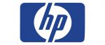 HP C9502AE INK 6656x2PK BLACK PSC1110 ORIGINAL