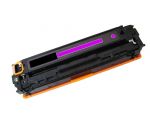  HP CF313A-Magenta-31500pag ECO-OEM Toner/826A