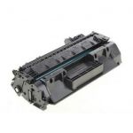  HP CF325X-Black-40000pag ECO-OEM Toner/25X