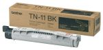 BROTHER TN11BK TONER HL4000CN BK 8.5K ORIGINAL