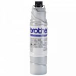 BROTHER TN1200 TONER BK 1.2K ORIGINAL