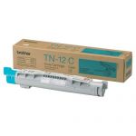 BROTHER TN12C TONER HL4200 CYA 6K ORIGINAL