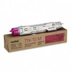 BROTHER TN12M TONER HL4200 MAG 6K ORIGINAL