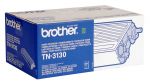 BROTHER TN3130 TONER HL5240 BK 3.5K ORIGINAL