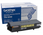 BROTHER TN3230 TONER HL5340D/5350DN 3K ORIGINAL