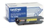 BROTHER TN3280 TONER HL5340D/5350DN 8K ORIGINAL