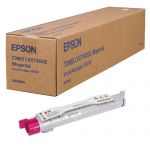 EPSON S050089 DEVELOP MAG ACULAS C4000PSORIGINAL