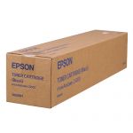 EPSON S050091 DEVELOP BK ACULAS C4000/PS ORIGINAL