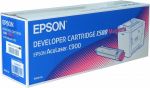 EPSON S050156 TONER MAG FOR C900 1500PG ORIGINAL