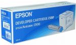 EPSON S050157 TONER CYAN FOR C900 1500PG ORIGINAL