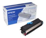 EPSON S050167 TONER BLK EPL/6200 3000PG ORIGINAL