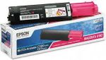 EPSON S050192 TONER M ACUBRITE ALC1100 ORIGINAL