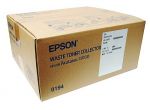 EPSON S050194 TON WASTECOL ACULASERC9100 ORIGINAL