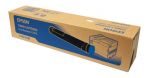 EPSON S050197 TONER C FOR ACULASERC9100 ORIGINAL