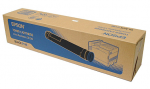 EPSON S050198 TONER BK FOR ACULASERC9100 ORIGINAL