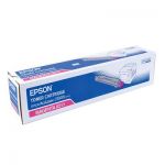 EPSON S050211 TONER M ACUBRITE AL C3000 ORIGINAL