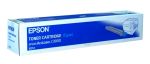 EPSON S050212 TONER C ACUBRITE AL C3000 ORIGINAL