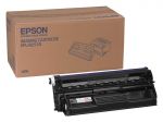 EPSON S050290 IMAGING CTG FOR N2550/T/DT ORIGINAL